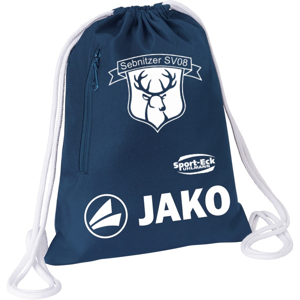 Gymsack JAKO 