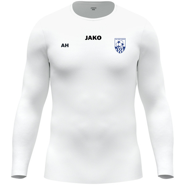 Sous-maillot Function 