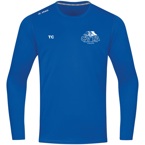 EnfantsLongsleeve Run 2.0 