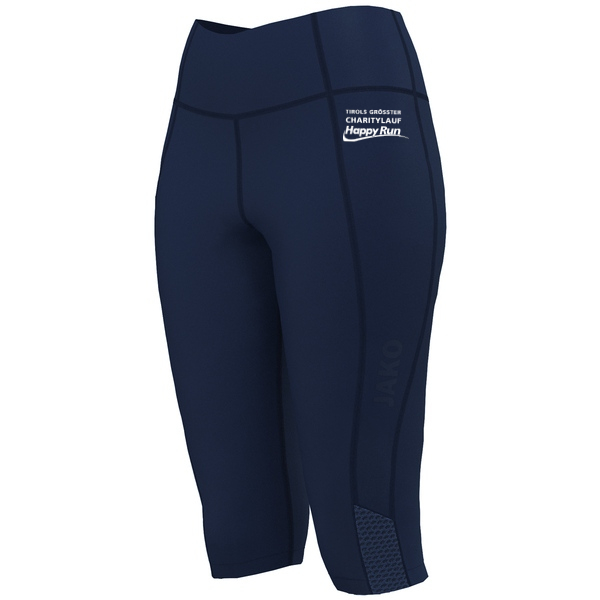 womanCapri Tight Power Damen 