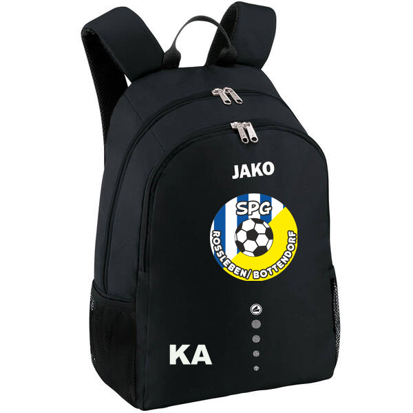 Rucksack Classico 