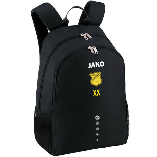 Rucksack Classico 