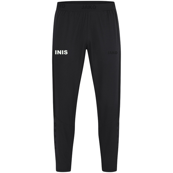 KinderFreizeithose Power 