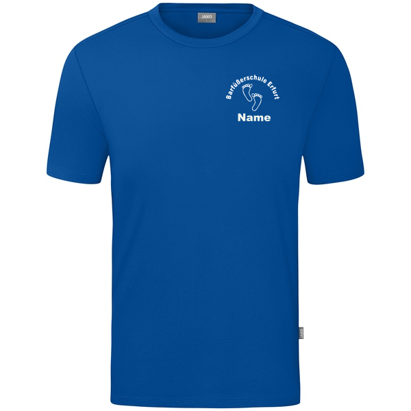 KinderT-Shirt Organic  