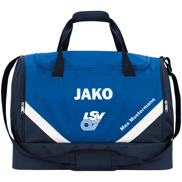 Sporttasche Iconic 