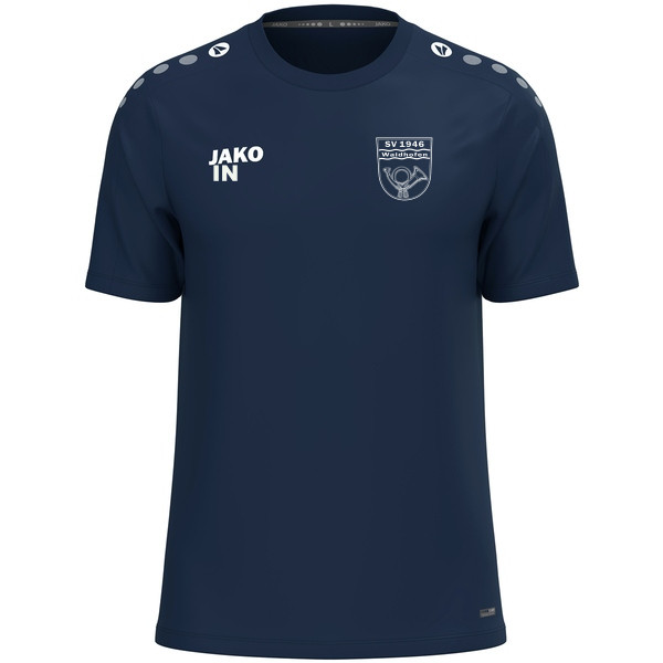 KinderT-Shirt One 