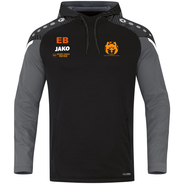 EnfantsSweat à capuche Performance 