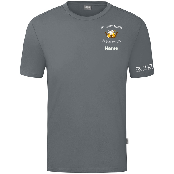 KinderT-Shirt Organic  