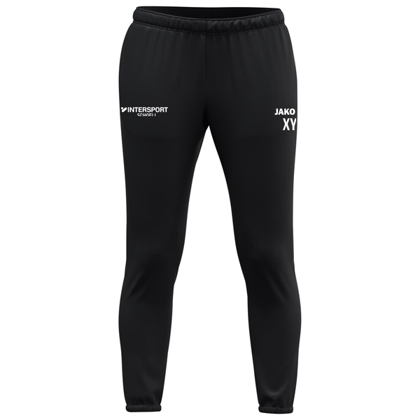 womanFreizeithose Dynamic Damen 