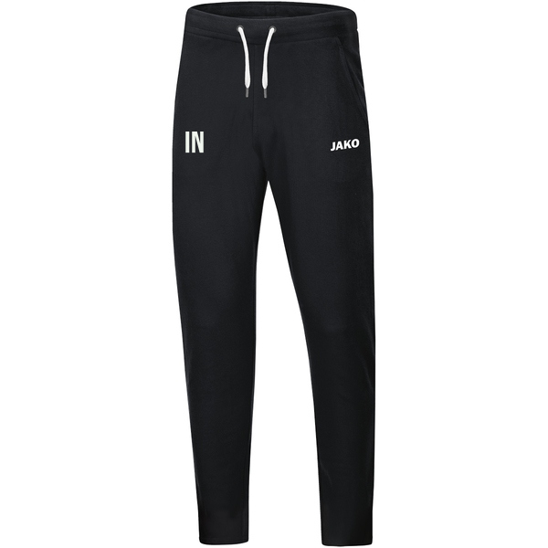 KinderJogginghose Base 