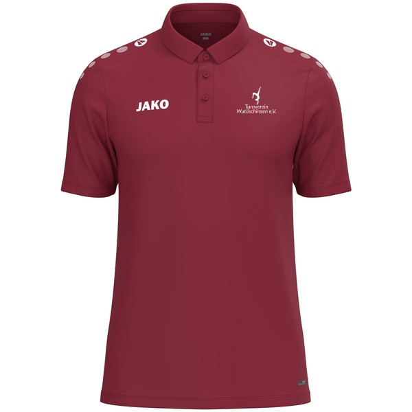 Polo One 