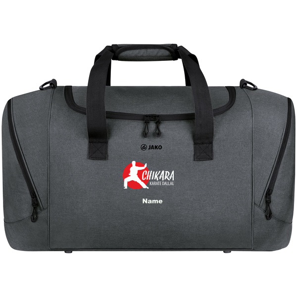 Sporttasche Challenge 