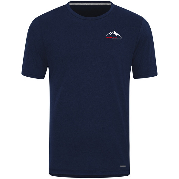 T-Shirt Pro Casual 