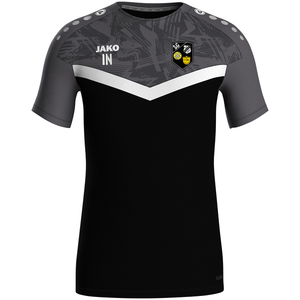 KinderT-Shirt Iconic 