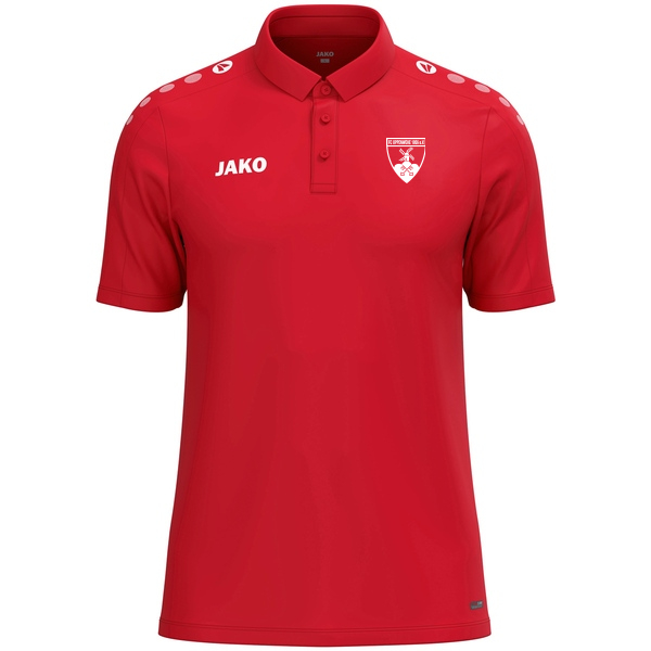 KinderPolo One 
