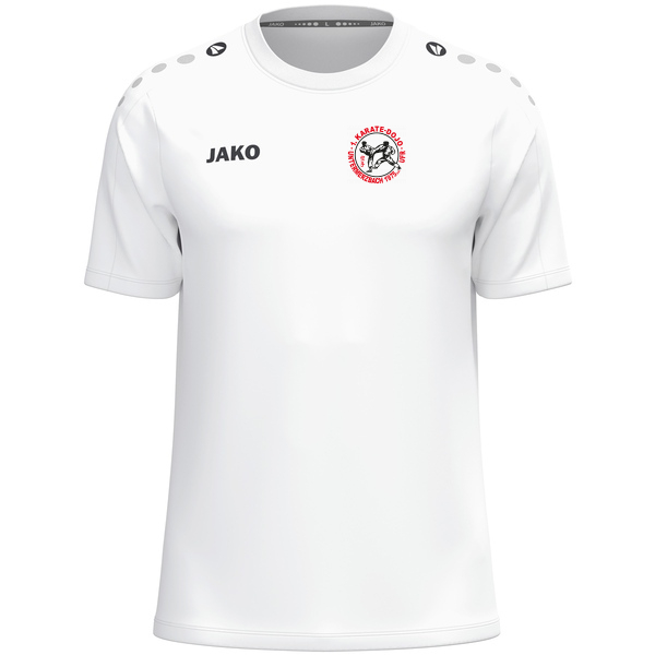 KinderT-Shirt One Cotton 