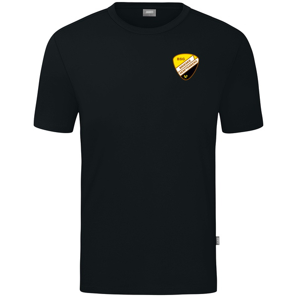 KinderT-Shirt Organic  