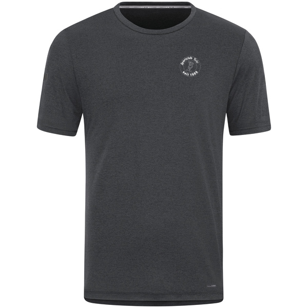 T-Shirt Pro Casual 