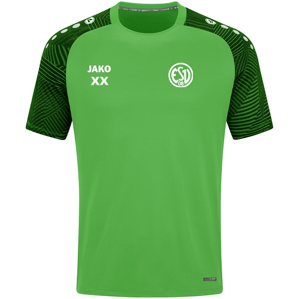 KinderT-Shirt Performance 