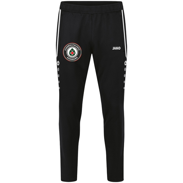 Trainingshose Allround 