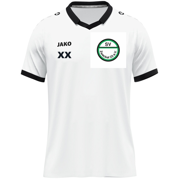 Trikot Glory kurzarm 