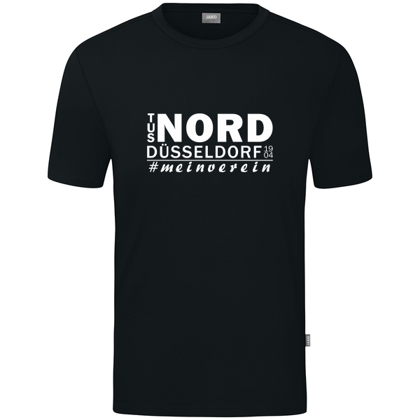 KinderT-Shirt Organic  