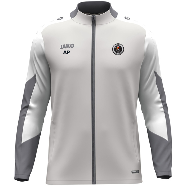 Veste polyester Dynamic 