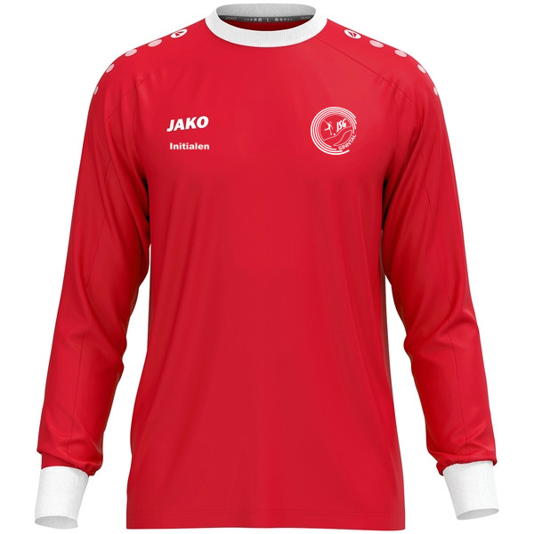 KinderTorwart Trikot One 
