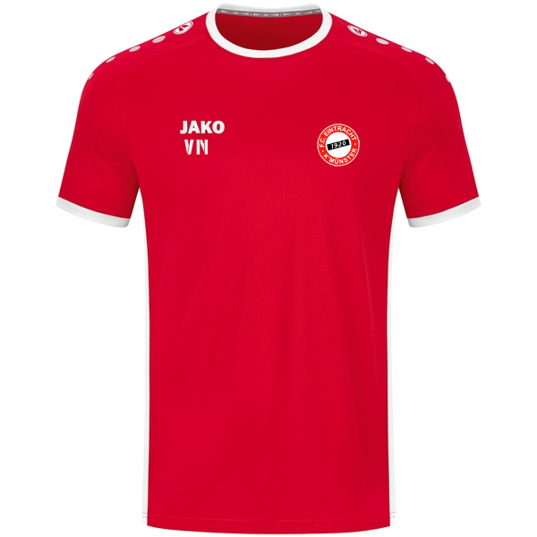 Trikot Primera Kurzarm 