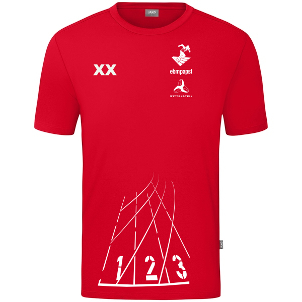 KinderT-Shirt Organic  