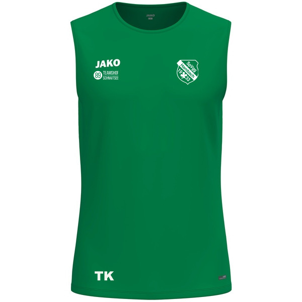 Tanktop One 
