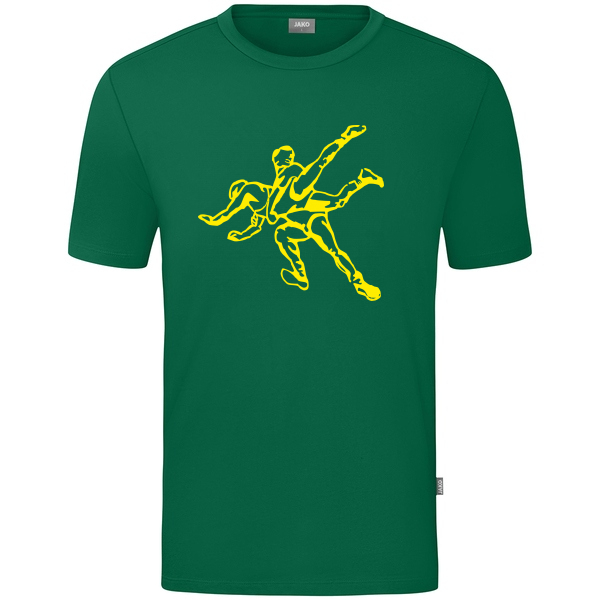 KinderT-Shirt Organic  