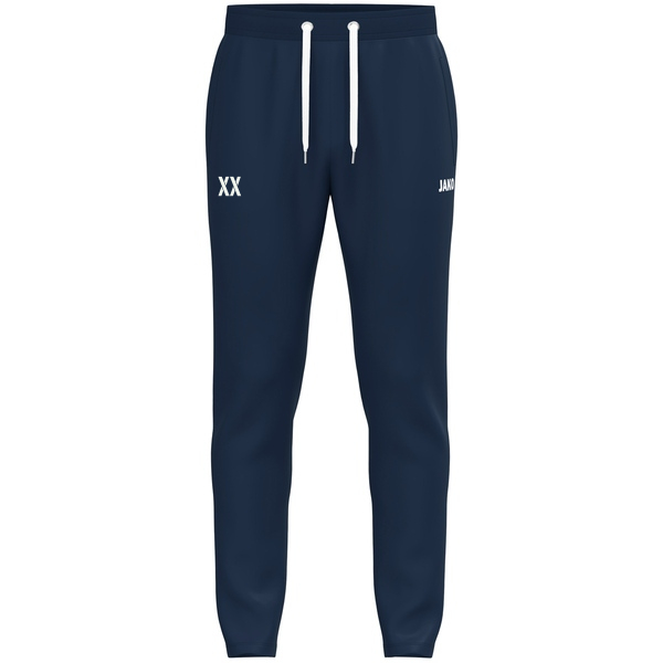 KinderJogginghose One Cotton 