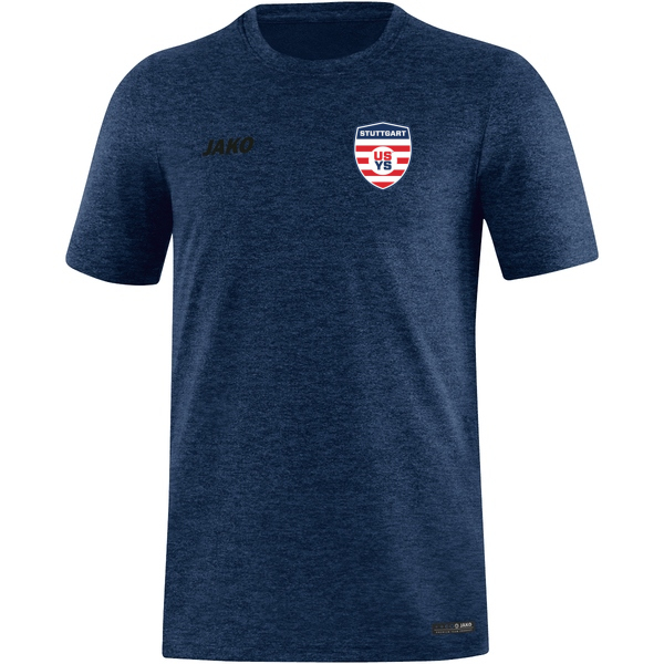 KidsT-shirt Premium Basics 