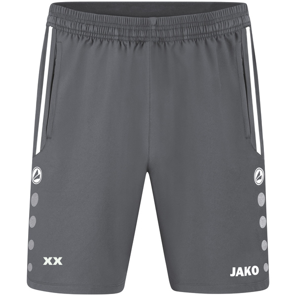 KinderShort Allround 