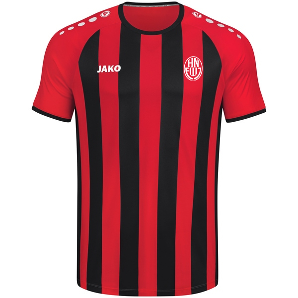 Trikot Inter Kurzarm 