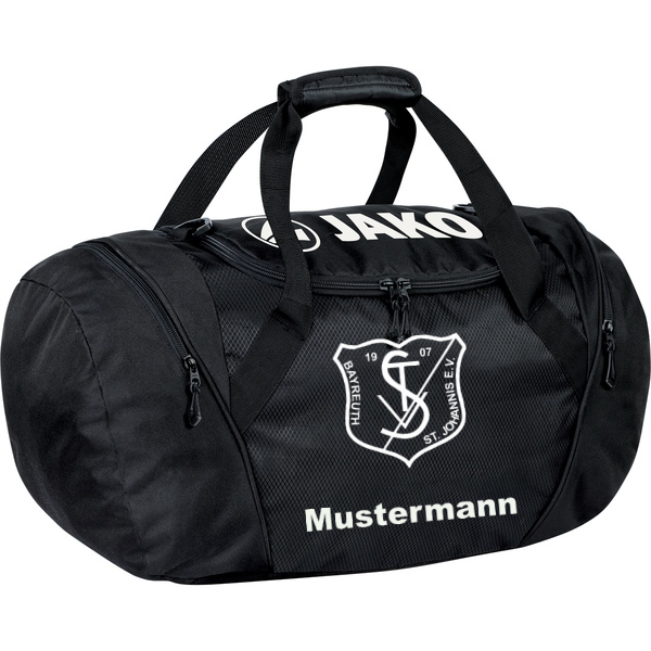 Rucksacktasche JAKO 