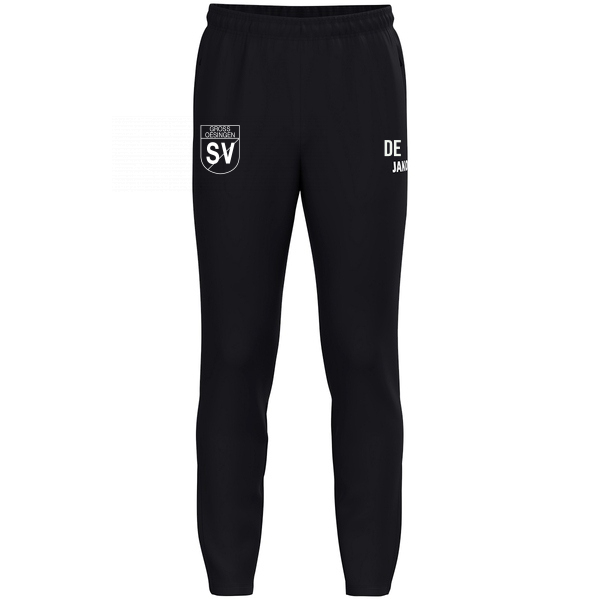 KinderTrainingshose One 