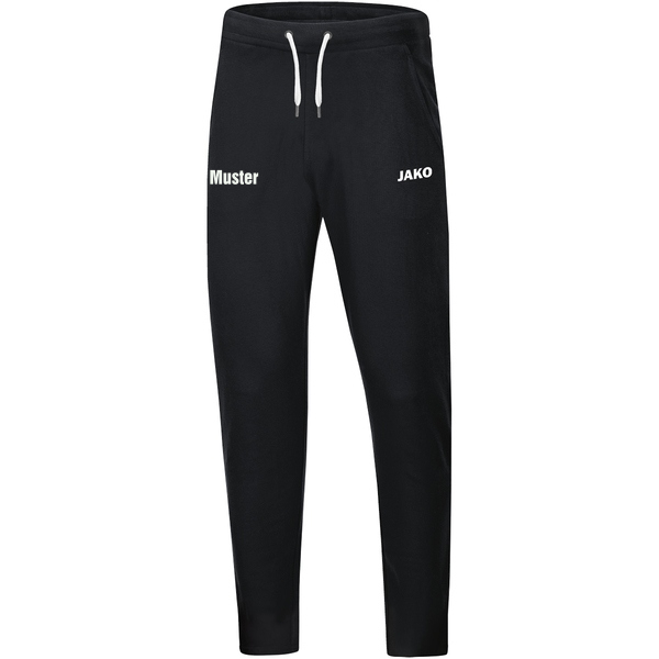 KinderJogginghose Base 