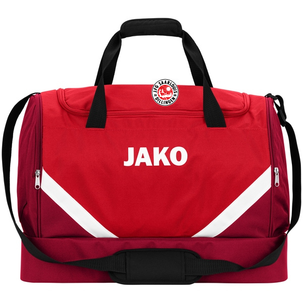 Sporttasche Iconic 
