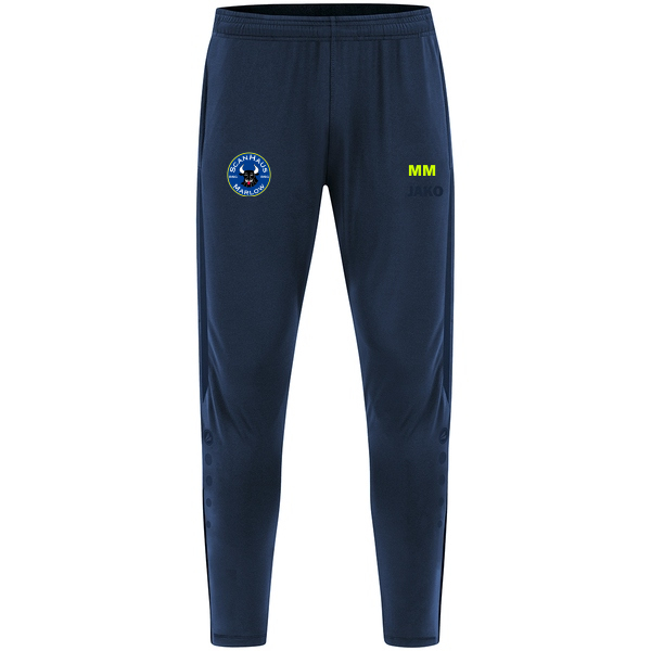 Trainingshose Power 