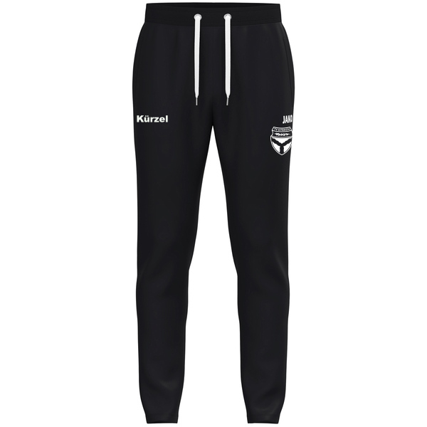 KinderJogginghose One Cotton 