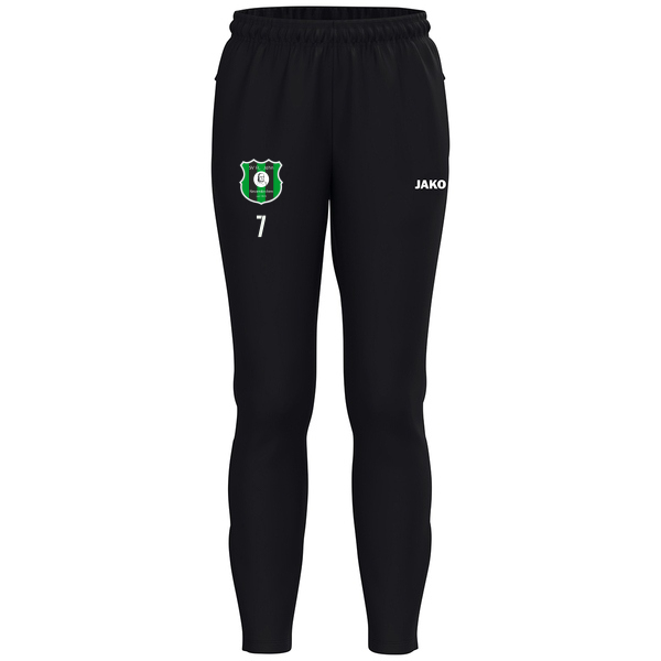 womanTrainingshose One Damen 