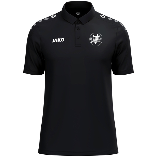 Polo One Cotton 