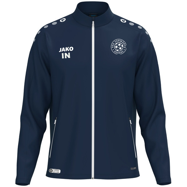 Freizeitjacke One 