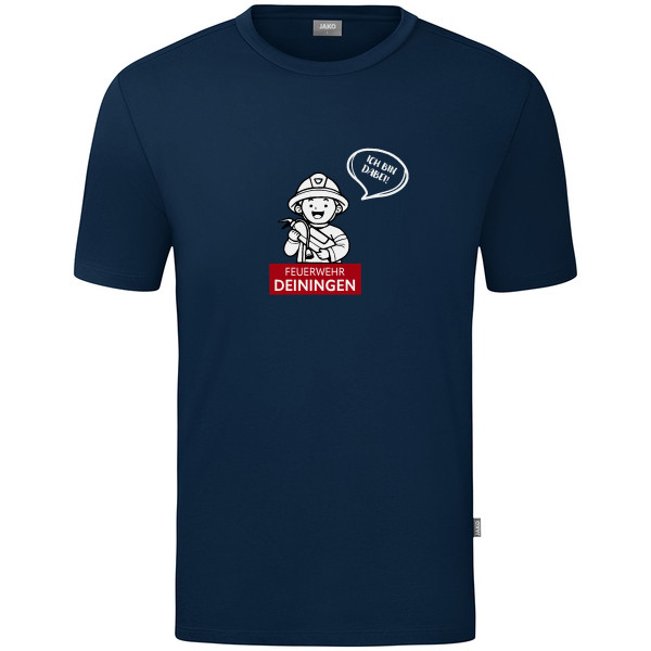 KinderT-Shirt Organic  