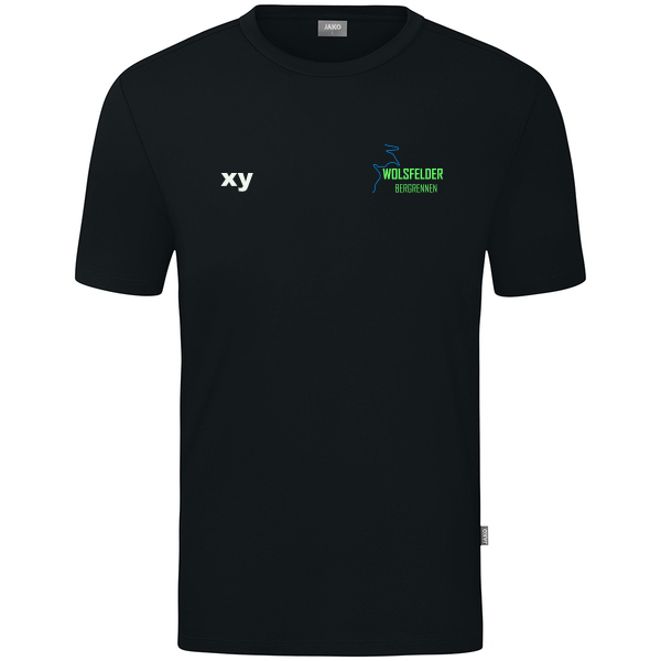 KinderT-Shirt Organic  