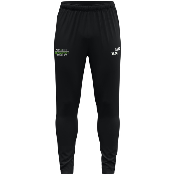 Trainingshose Dynamic 