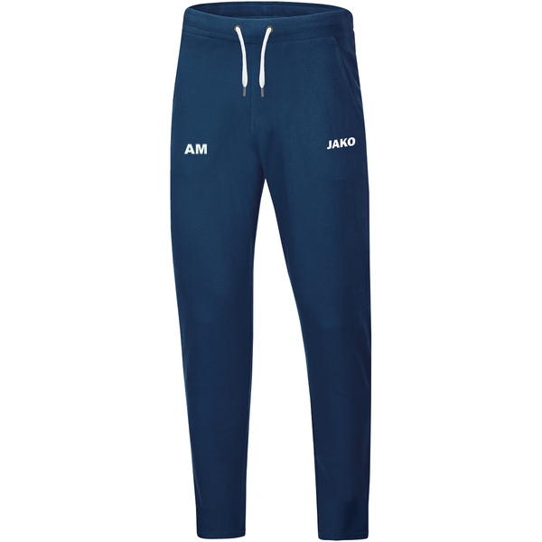 EnfantsPantalon jogging Base 