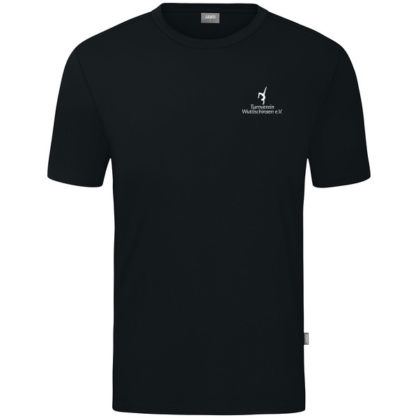 KinderT-Shirt Organic  